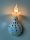 Artemide Nausicaa 12