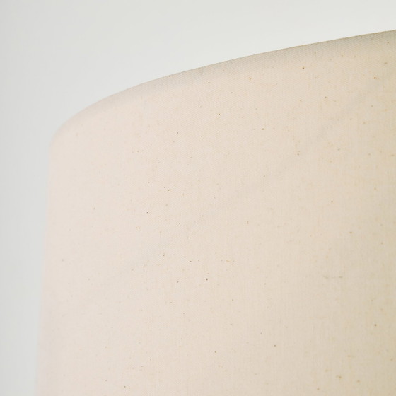 Image 1 of Mk10218 German Ceramic Floor Lamp By Kaiser Leuchten