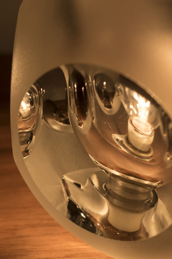 Image 1 of Peill & Putzler table lamp