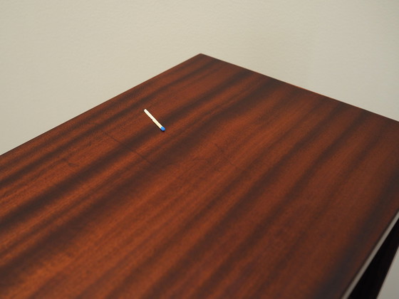 Image 1 of Rosewood Bookcase, Danish Design, 1970S, Production: Denmark