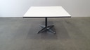 Table Eames Vitra Herman Miller