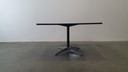 Table Eames Vitra Herman Miller