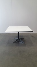 Table Eames Vitra Herman Miller