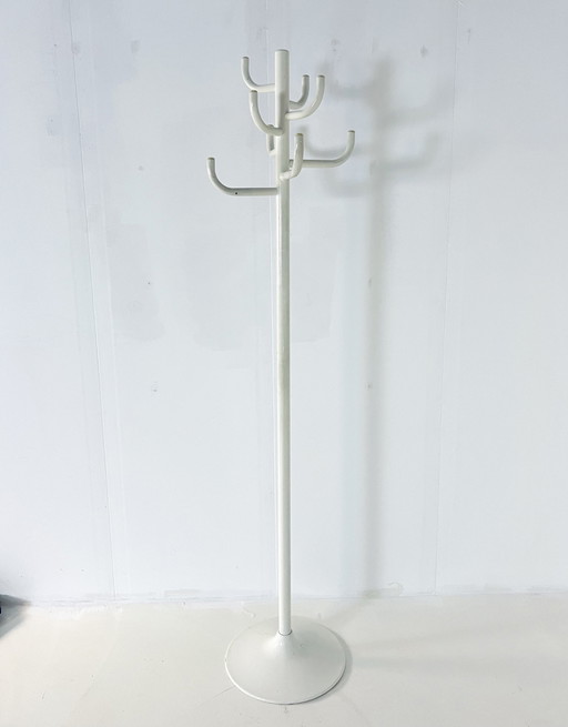 Standing Cactus Coat Stand