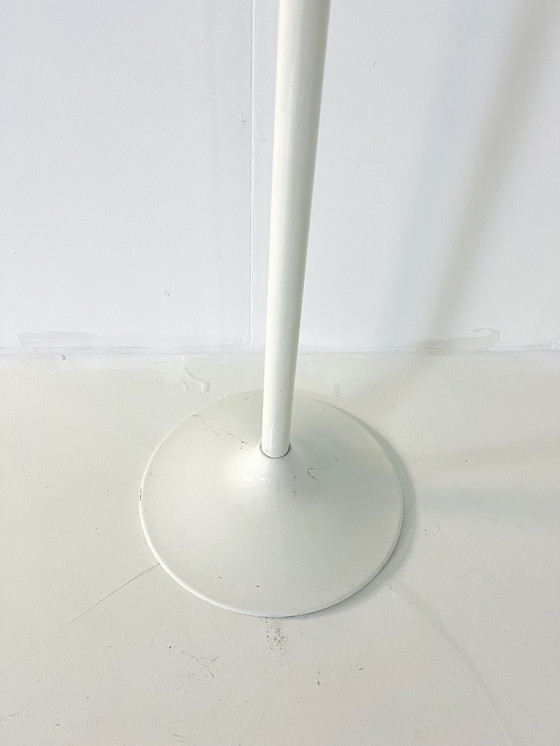 Image 1 of Standing Cactus Coat Stand