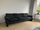 Cassina Maralunga