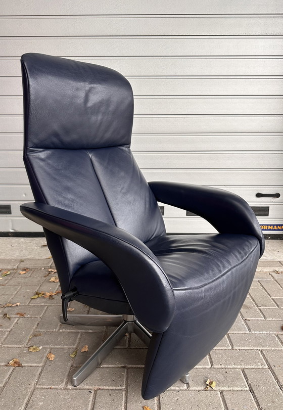 Image 1 of Jori Symphony Design Armchair