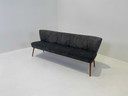 Nouvion eettafel bank