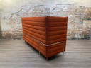 Vitra Alcove Sofa