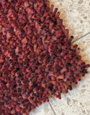 Brink & Campman Rocks carpet