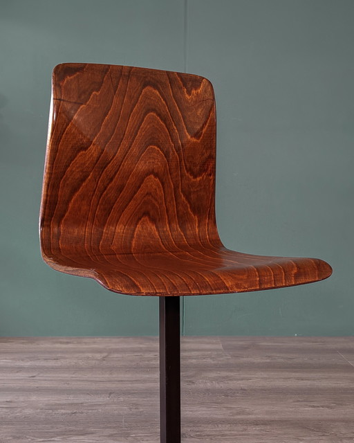 Vintage Office Chair | pagholz