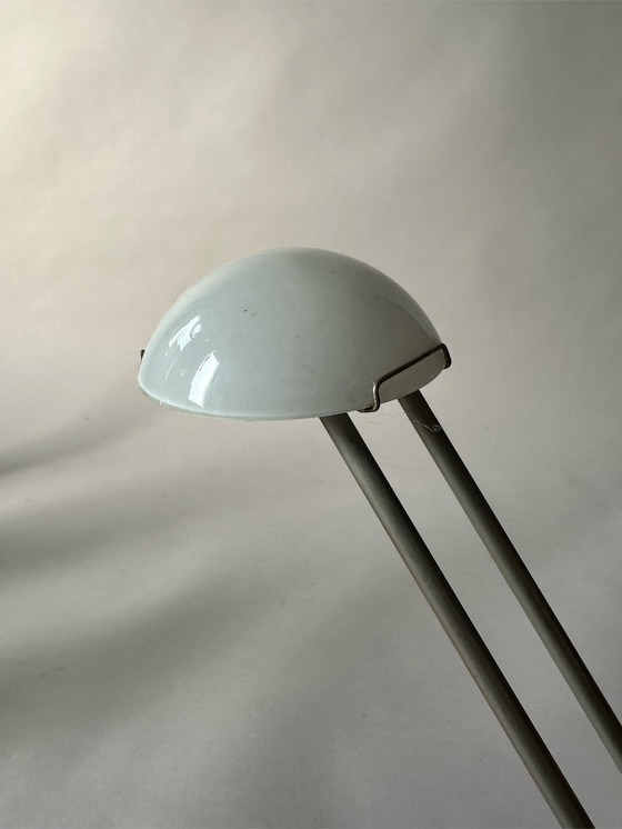 Image 1 of Heather Warlamis table lamp