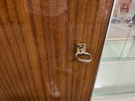 Image 1 of Buffet vintage