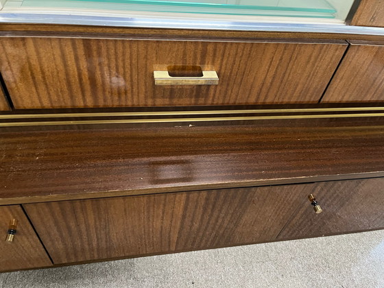 Image 1 of Buffet vintage