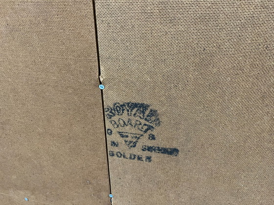 Image 1 of Buffet vintage