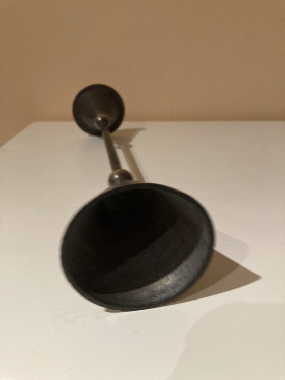 Image 1 of Chandelier vintage Memphis