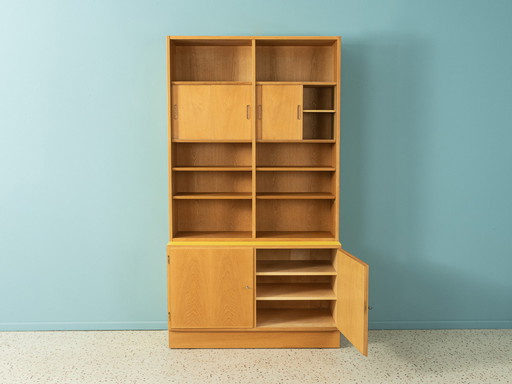 Poul Hundevad dresser