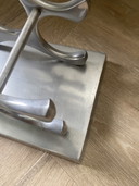 Porte-bouteilles design