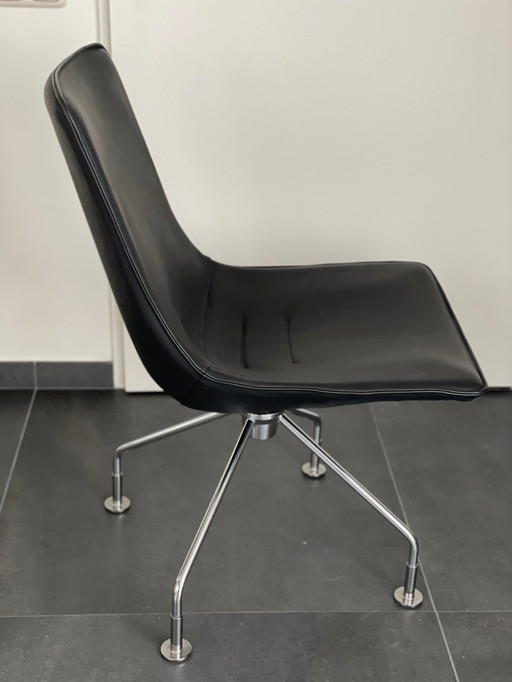 Lammhults Comet office chair