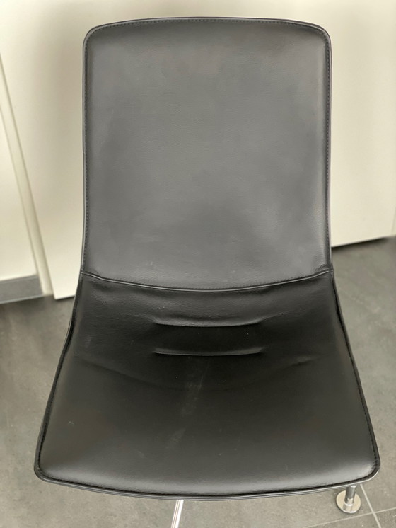 Image 1 of Lammhults Comet office chair