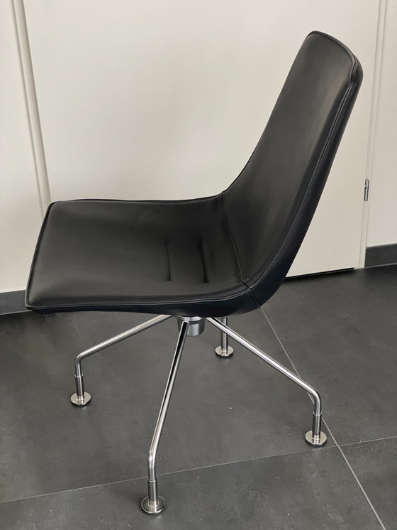 Image 1 of Lammhults Comet office chair