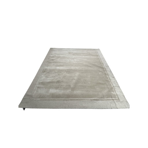 Tapis Brink Campman