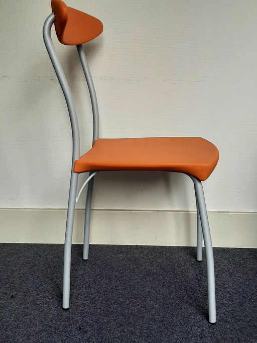 Design chair