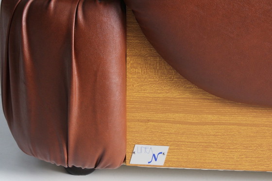 Image 1 of Set di poltrone vintage italiane 1970