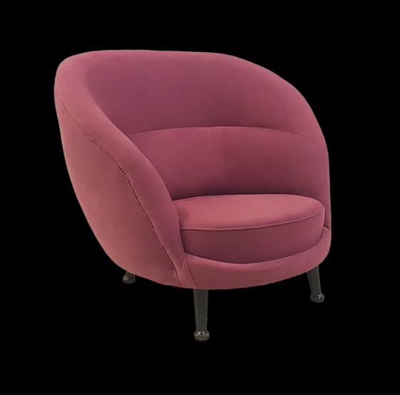 Image 1 of 2x Vintage chair