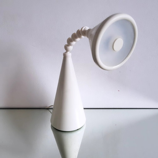 Ikea Freyebo Ola Wilhborg lamp