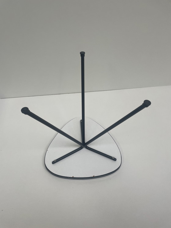 Image 1 of Tavolo da piante vintage