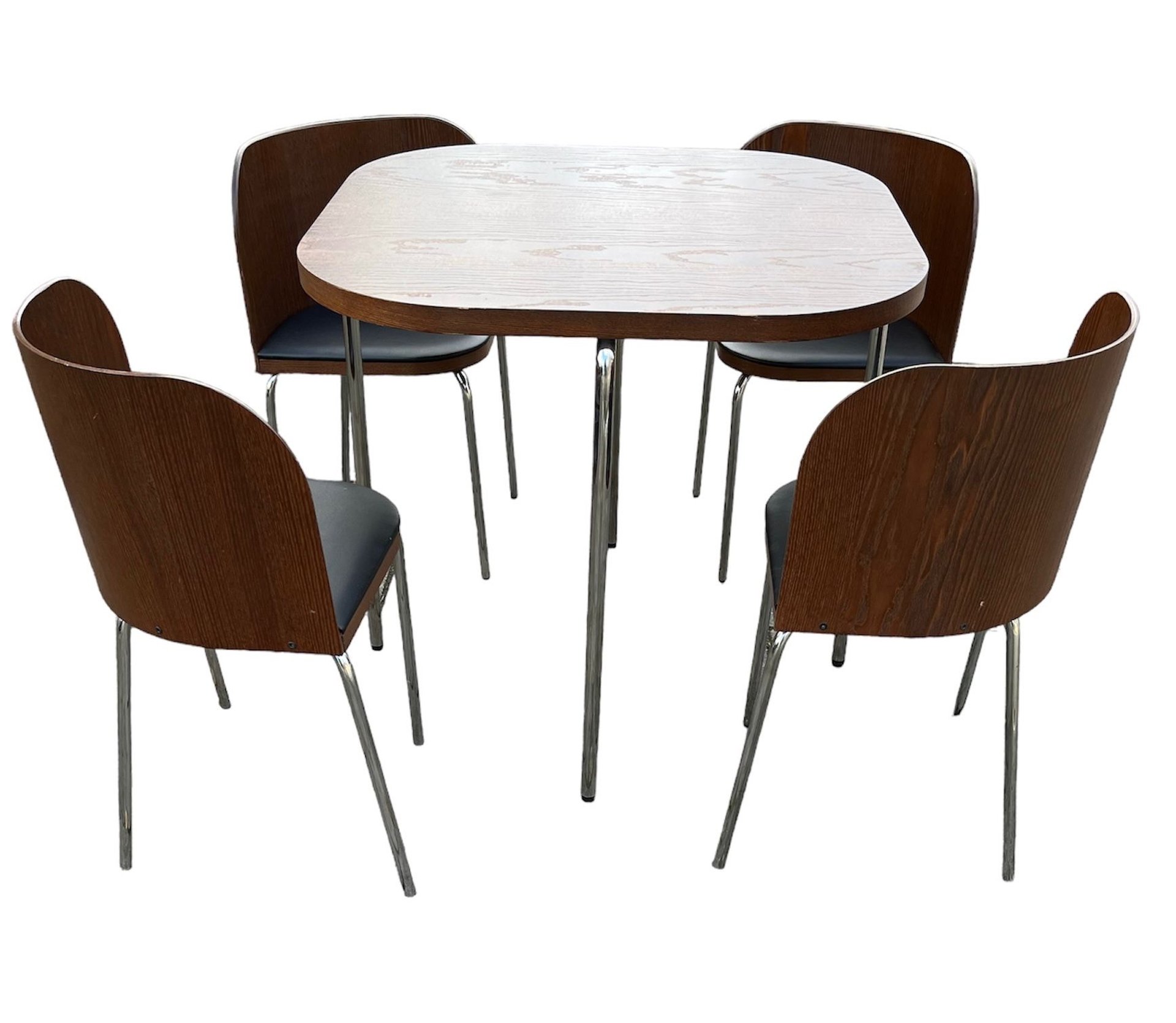 Ikea fusion deals dining table