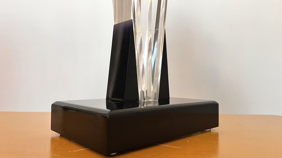 Image 1 of Herda table lamp