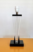 Herda table lamp