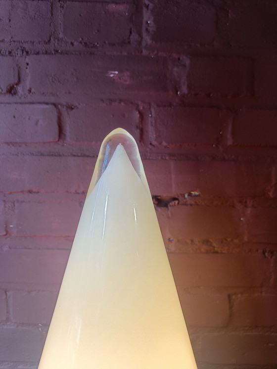 Image 1 of SCE Lampe de table Teepee