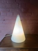 Lámpara de mesa SCE Tipi