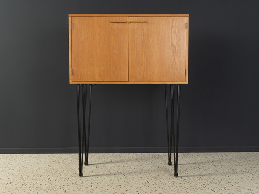 Mid Century bar cabinet, Kai Kristiansen