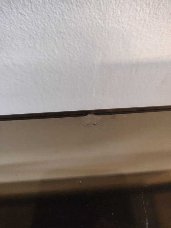 Image 1 of hollywood regency etagere