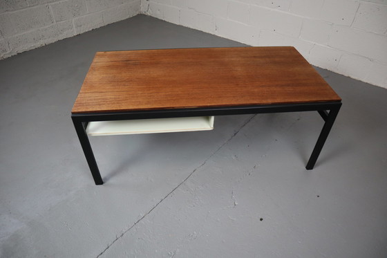 Image 1 of Table basse Pastoe par Cees Braakman