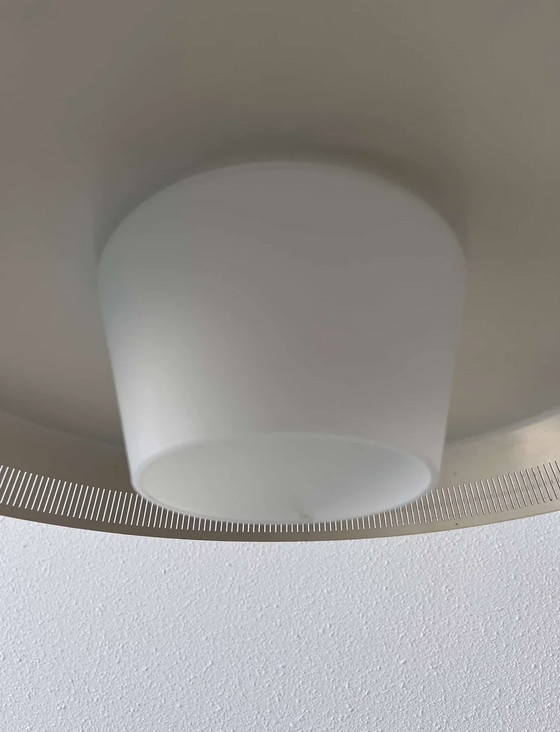 Image 1 of Bent Karlby hanging lamp