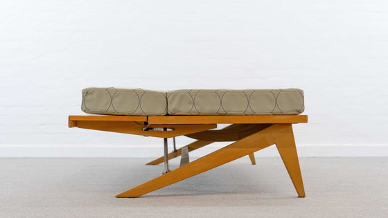 Image 1 of Domus KG Schwaikheim Daybed