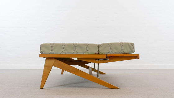 Image 1 of Domus KG Schwaikheim Daybed