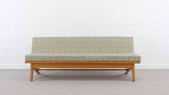 Image 1 of Domus KG Schwaikheim Daybed