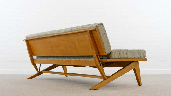 Image 1 of Domus KG Schwaikheim Daybed