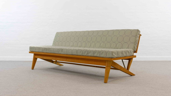 Image 1 of Domus KG Schwaikheim Daybed