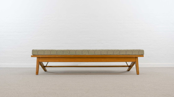 Image 1 of Domus KG Schwaikheim Daybed