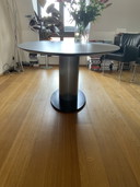 Mesa de comedor Eijerkamp