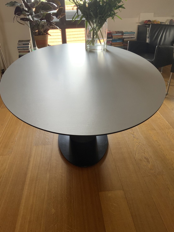 Image 1 of Eijerkamp Dining Table