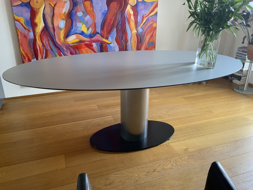 Eijerkamp Dining Table