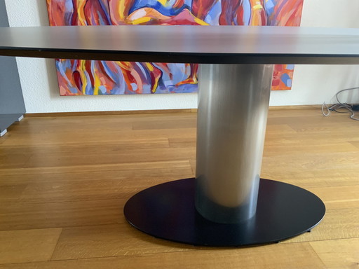 Eijerkamp Dining Table